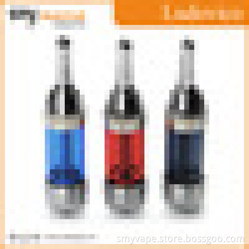 2014 new Ludovico Vaporizer ecig wholesale ludovico wholesale vaporizer pen e cigarette Ludovico China kit
